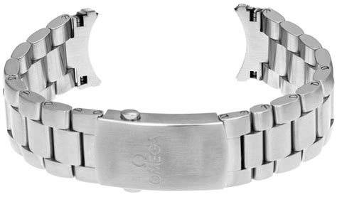 omega seamaster professional bracelet clasp|omega seamaster stainless steel bracelet.